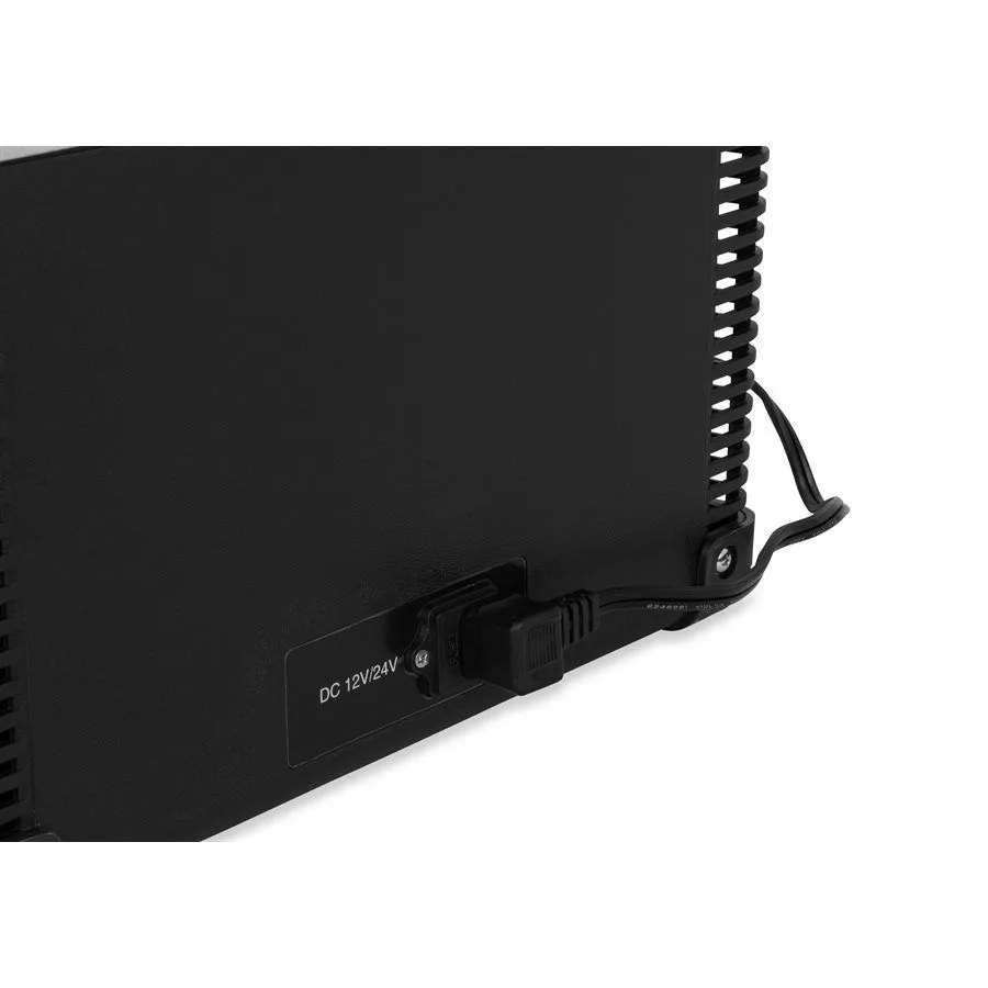 CAM-550 Portable Refrigerator,